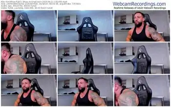 flirt4free-brad-leon-06-11-2024-10-14-56