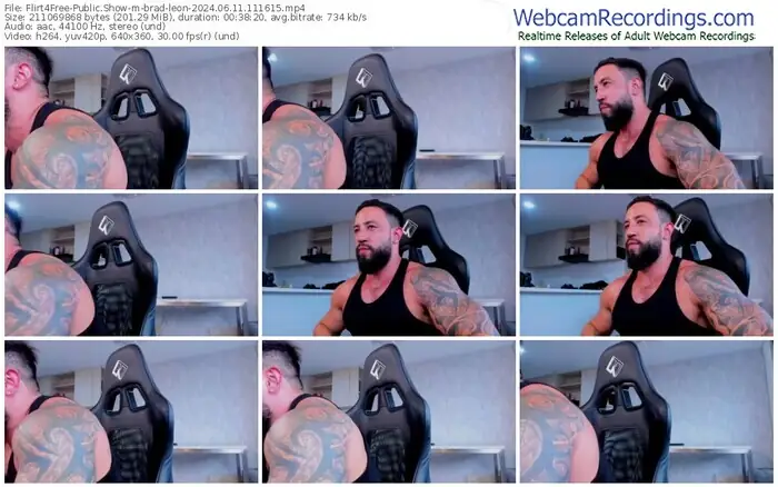flirt4free-brad-leon-06-11-2024-11-16-15