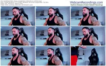 flirt4free-brad-leon-06-11-2024-12-03-10