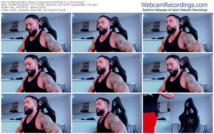 flirt4free-brad-leon-06-11-2024-12-03-10