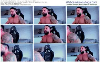 flirt4free-brad-leon-06-11-2024-12-54-24