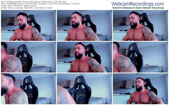 flirt4free-brad-leon-06-11-2024-12-54-24