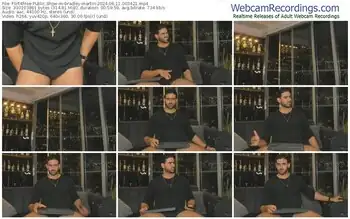 flirt4free-bradley-martin-06-11-2024-00-34-21