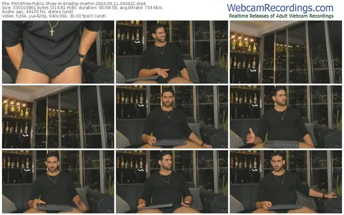 flirt4free-bradley-martin-06-11-2024-00-34-21