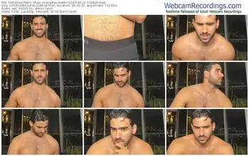 flirt4free-bradley-martin-06-11-2024-03-28-26