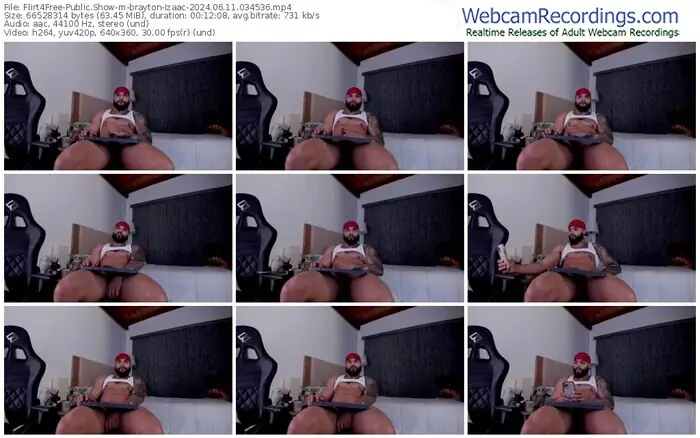 flirt4free-brayton-izaac-06-11-2024-03-45-36