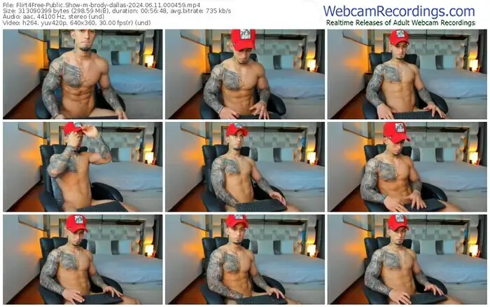 flirt4free-brody-dallas-06-11-2024-00-04-59