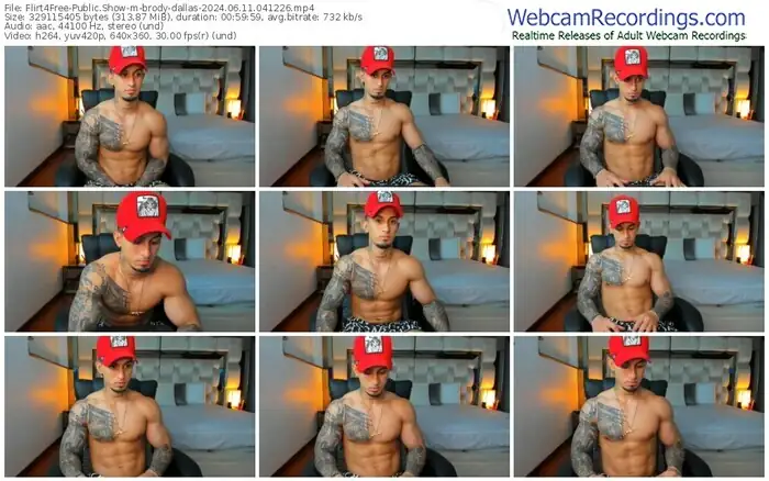 flirt4free-brody-dallas-06-11-2024-04-12-26