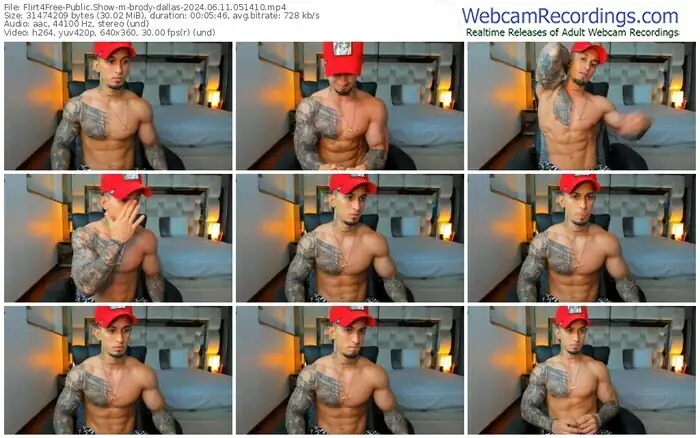 flirt4free-brody-dallas-06-11-2024-05-14-10