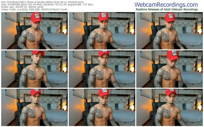 flirt4free-brody-dallas-06-11-2024-06-03-05