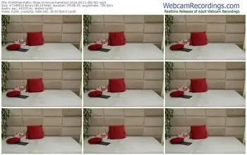 flirt4free-bruce-harrelson-06-11-2024-00-13-41