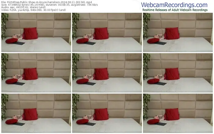 flirt4free-bruce-harrelson-06-11-2024-00-13-41