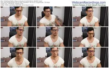 flirt4free-brutus-k-06-11-2024-09-38-27