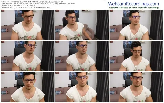 flirt4free-brutus-k-06-11-2024-09-38-27