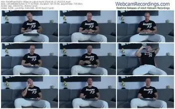 flirt4free-calvin-hunt-06-11-2024-05-22-15