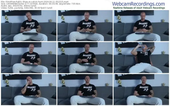 flirt4free-calvin-hunt-06-11-2024-05-22-15
