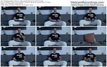 flirt4free-calvin-hunt-06-11-2024-06-47-17