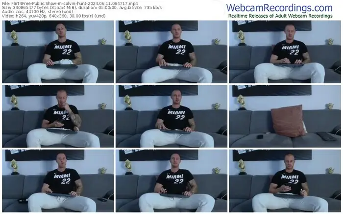 flirt4free-calvin-hunt-06-11-2024-06-47-17