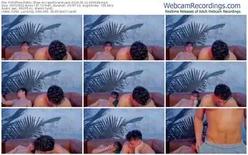 flirt4free-camillo-and-jack-06-11-2024-00-36-48