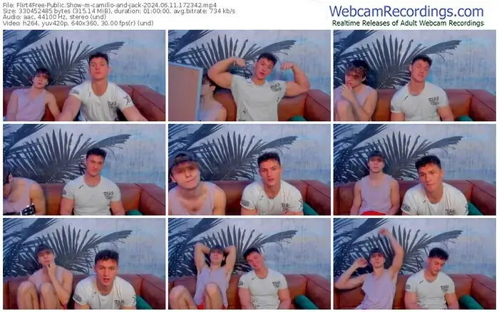 flirt4free-camillo-and-jack-06-11-2024-17-23-42