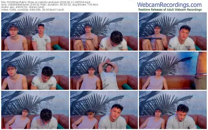 flirt4free-camillo-and-jack-06-11-2024-18-25-04