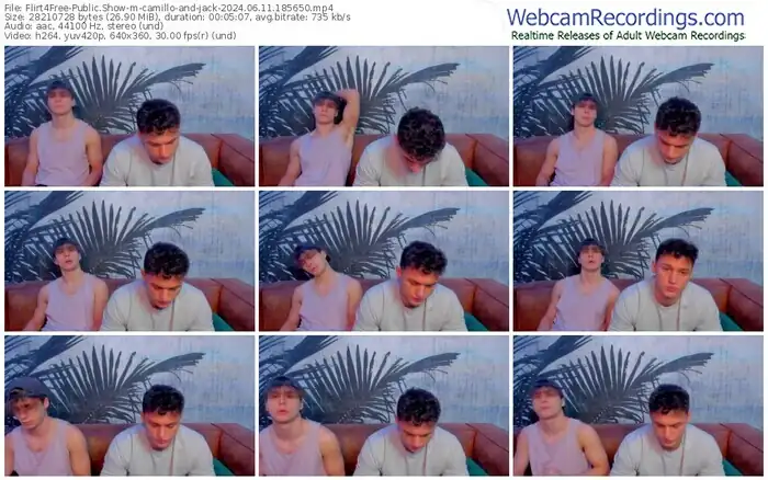 flirt4free-camillo-and-jack-06-11-2024-18-56-50