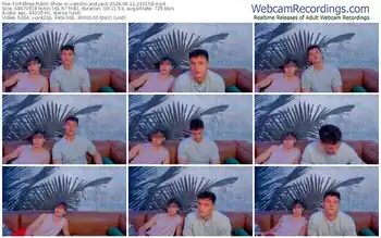 flirt4free-camillo-and-jack-06-11-2024-21-01-58