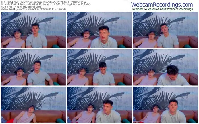 flirt4free-camillo-and-jack-06-11-2024-21-01-58