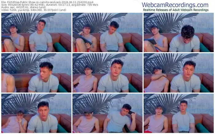 flirt4free-camillo-and-jack-06-11-2024-21-42-00