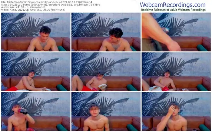 flirt4free-camillo-and-jack-06-11-2024-22-02-56