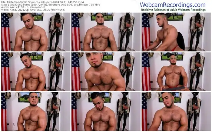 flirt4free-carlo-ricci-06-11-2024-14-03-58