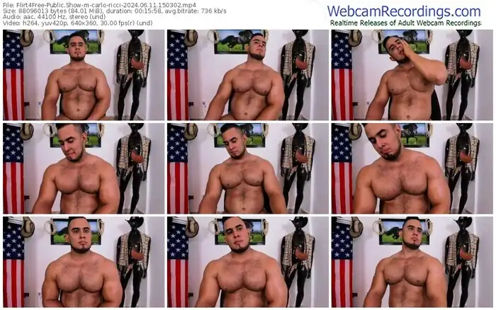 flirt4free-carlo-ricci-06-11-2024-15-03-02