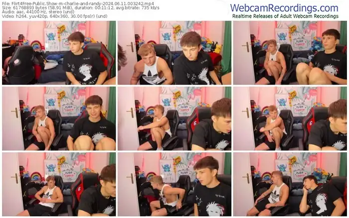 flirt4free-charlie-and-randy-06-11-2024-00-32-42