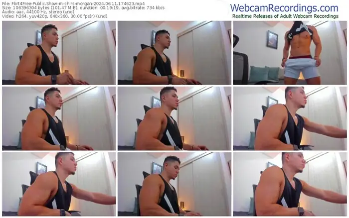 flirt4free-chirs-morgan-06-11-2024-17-46-23