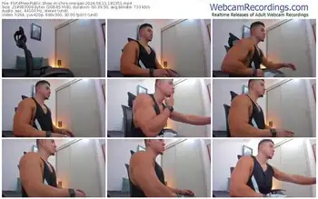 flirt4free-chirs-morgan-06-11-2024-18-13-51