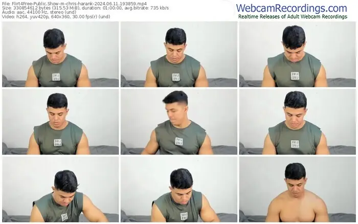 flirt4free-chris-harank-06-11-2024-19-38-59