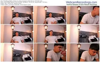 flirt4free-chris-morgann-06-11-2024-04-53-40