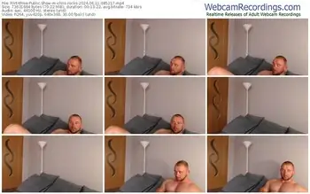 flirt4free-chris-rocks-06-11-2024-08-52-17