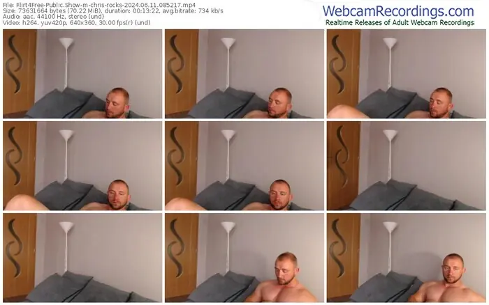 flirt4free-chris-rocks-06-11-2024-08-52-17