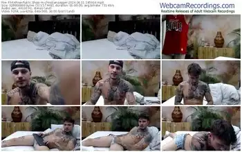 flirt4free-christian-jagger-06-11-2024-18-59-16