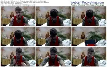 flirt4free-christian-jagger-06-11-2024-21-07-46