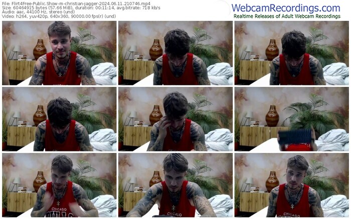 flirt4free-christian-jagger-06-11-2024-21-07-46