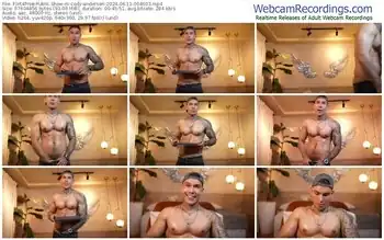 flirt4free-cody-andersen-06-11-2024-00-46-03
