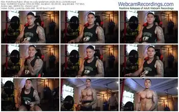 flirt4free-cody-andersen-06-11-2024-22-56-48