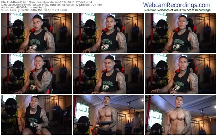 flirt4free-cody-andersen-06-11-2024-22-56-48