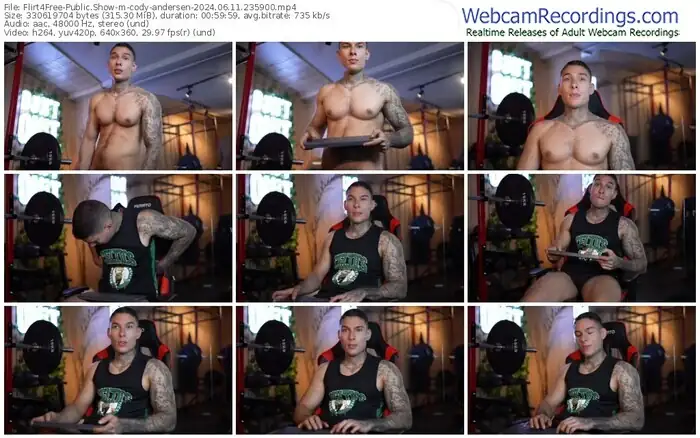 flirt4free-cody-andersen-06-11-2024-23-59-00