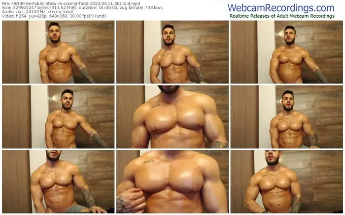 flirt4free-connor-heat-06-11-2024-06-14-18