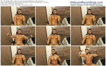 flirt4free-connor-heat-06-11-2024-08-19-24