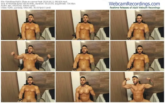 flirt4free-connor-heat-06-11-2024-08-19-24