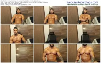 flirt4free-connor-heat-06-11-2024-08-56-49